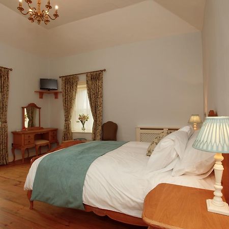 Corrib House Guest Accommodation Galway Exterior photo