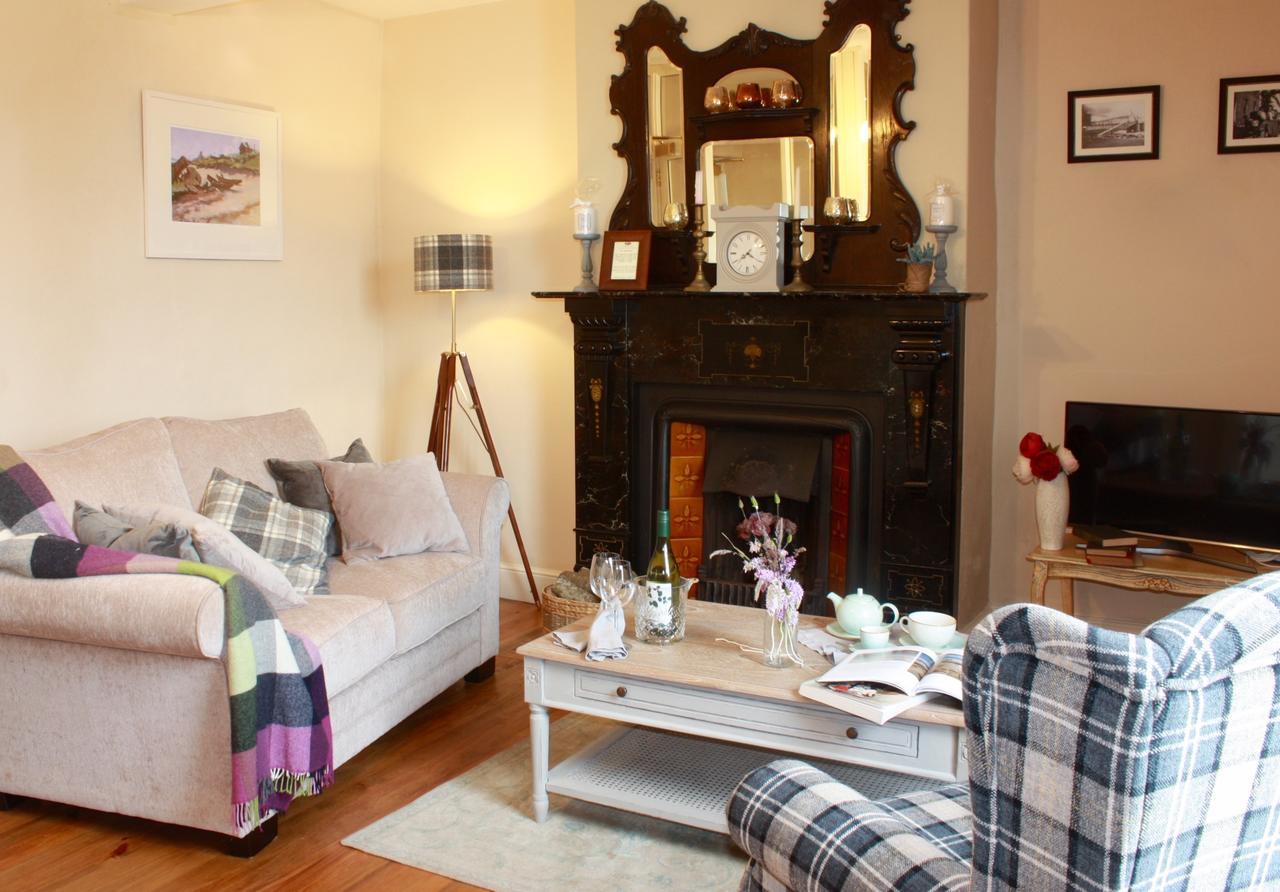 Corrib House Guest Accommodation Galway Exterior photo